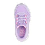 SK2-303856N-LAV_LIL_B.JPG