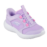SK2-303856N-LAV_LIL_C.JPG