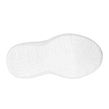 SK2-303856N-LAV_LIL_E.JPG