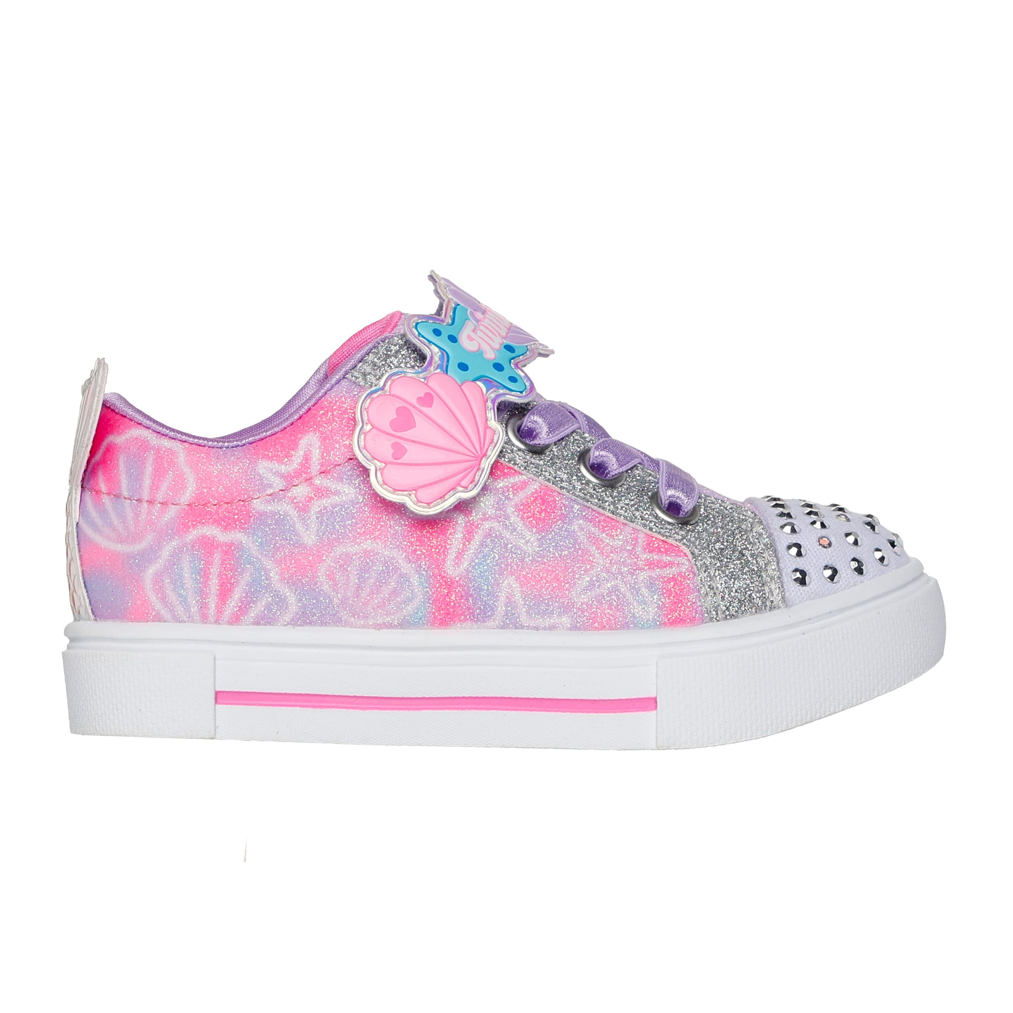 skechers twinkle toes near me
