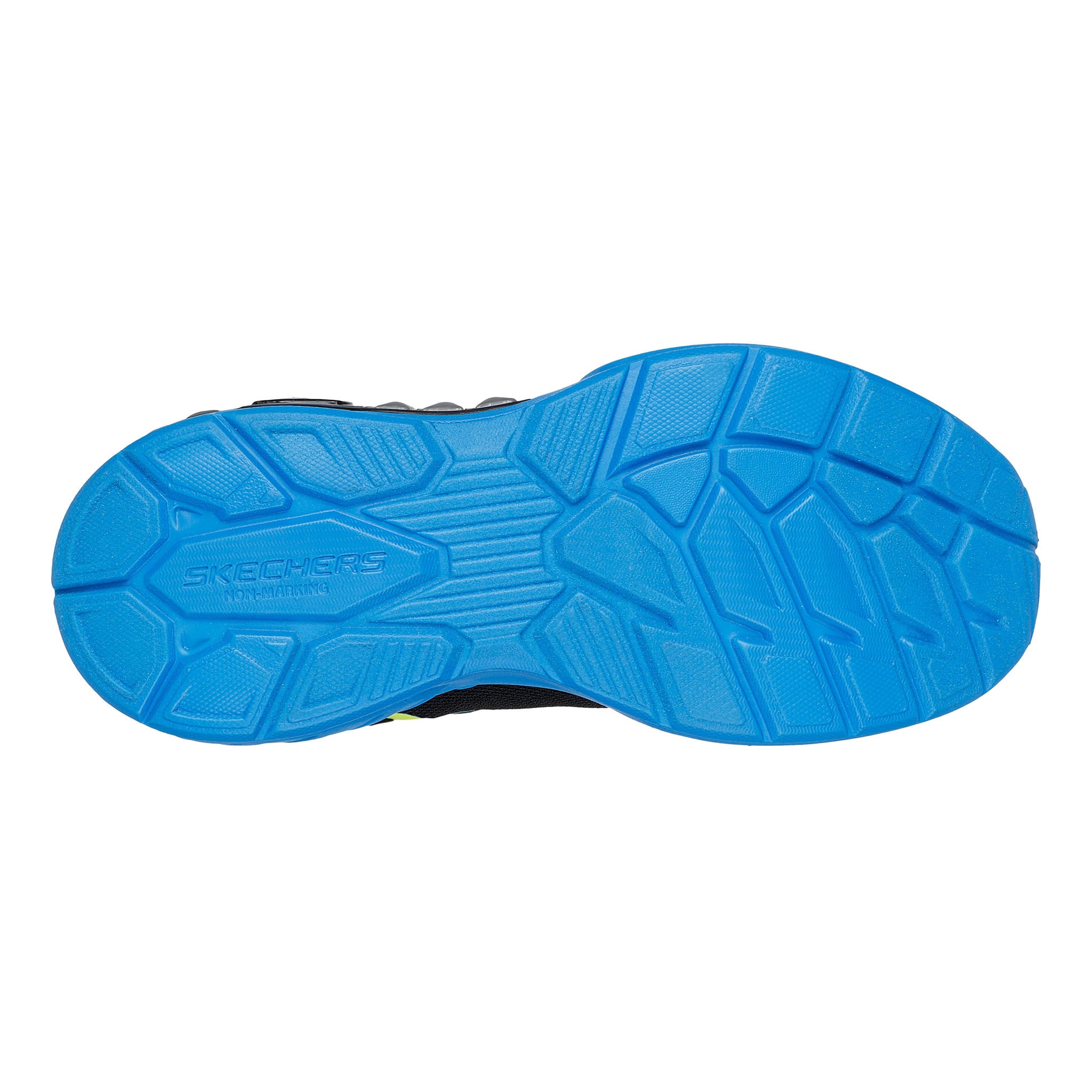 Soulier Light Storm 3.0 Pointures 11-3 - Skechers – CLÉMENT