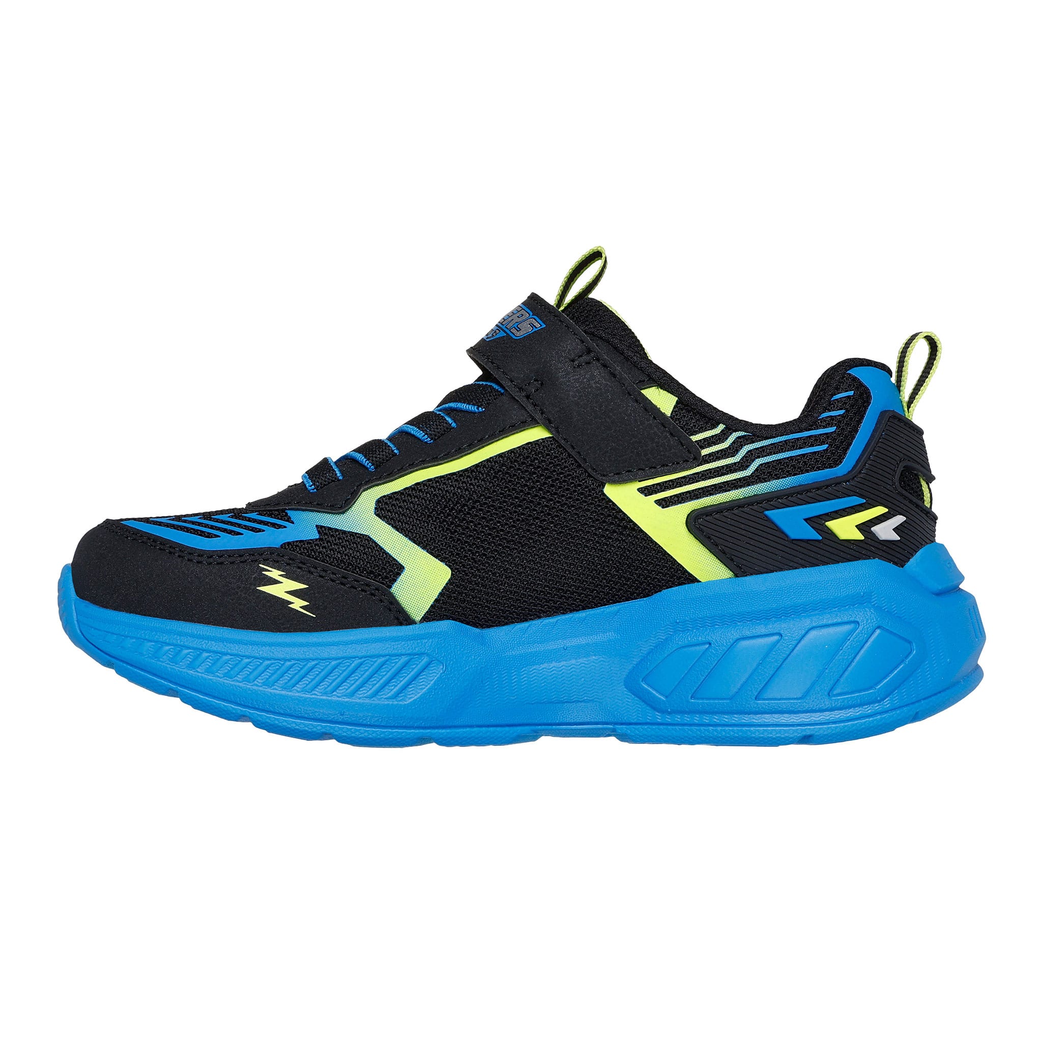 Soulier Light Storm 3.0 Pointures 11-3 - Skechers – CLÉMENT
