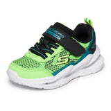 Soulier Meteor-Lights 2.0 Pointure 6-10-Skechers-SK2-401490N-LMBK-CLÉMENT