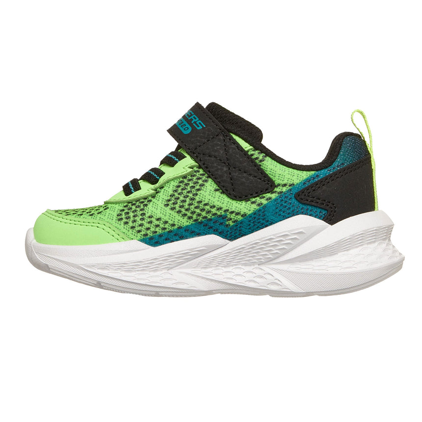 Soulier Meteor-Lights 2.0 Pointure 6-10-Skechers-SK2-401490N-LMBK-CLÉMENT