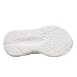 Soulier Meteor-Lights 2.0 Pointure 6-10-Skechers-SK2-401490N-LMBK-CLÉMENT