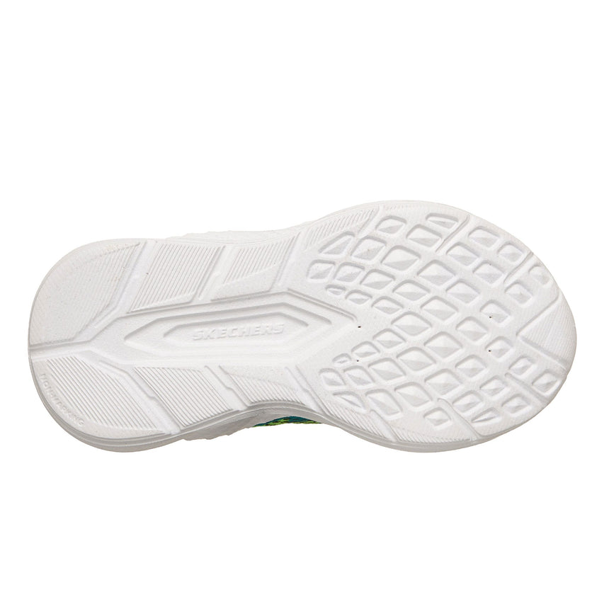 Soulier Meteor-Lights 2.0 Pointure 6-10-Skechers-SK2-401490N-LMBK-CLÉMENT