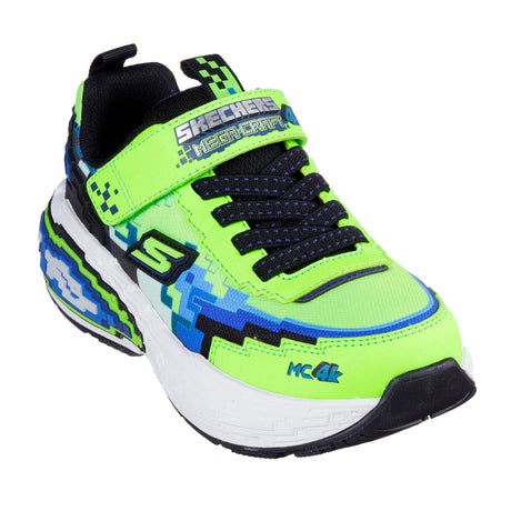 SK2-402160L-LMBK_LIM_B_7.JPG