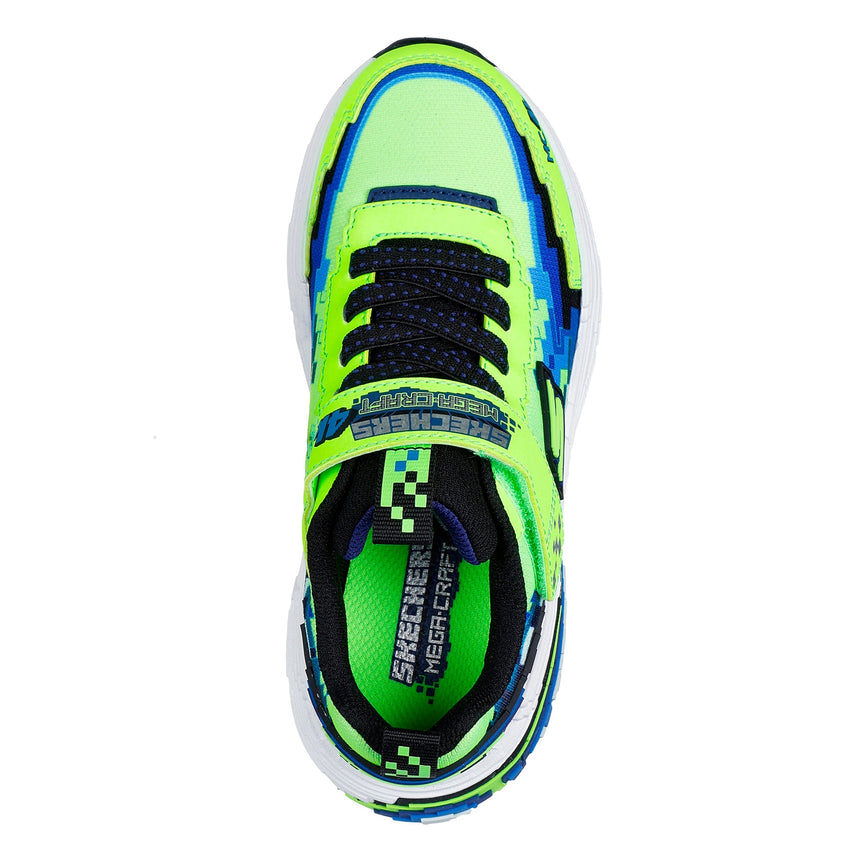 SK2-402160L-LMBK_LIM_D_7.JPG