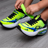 SK2-402160L-LMBK_LIM_H_8.JPG
