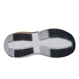 SK2-402160L-ORBK_ORA_E.JPG