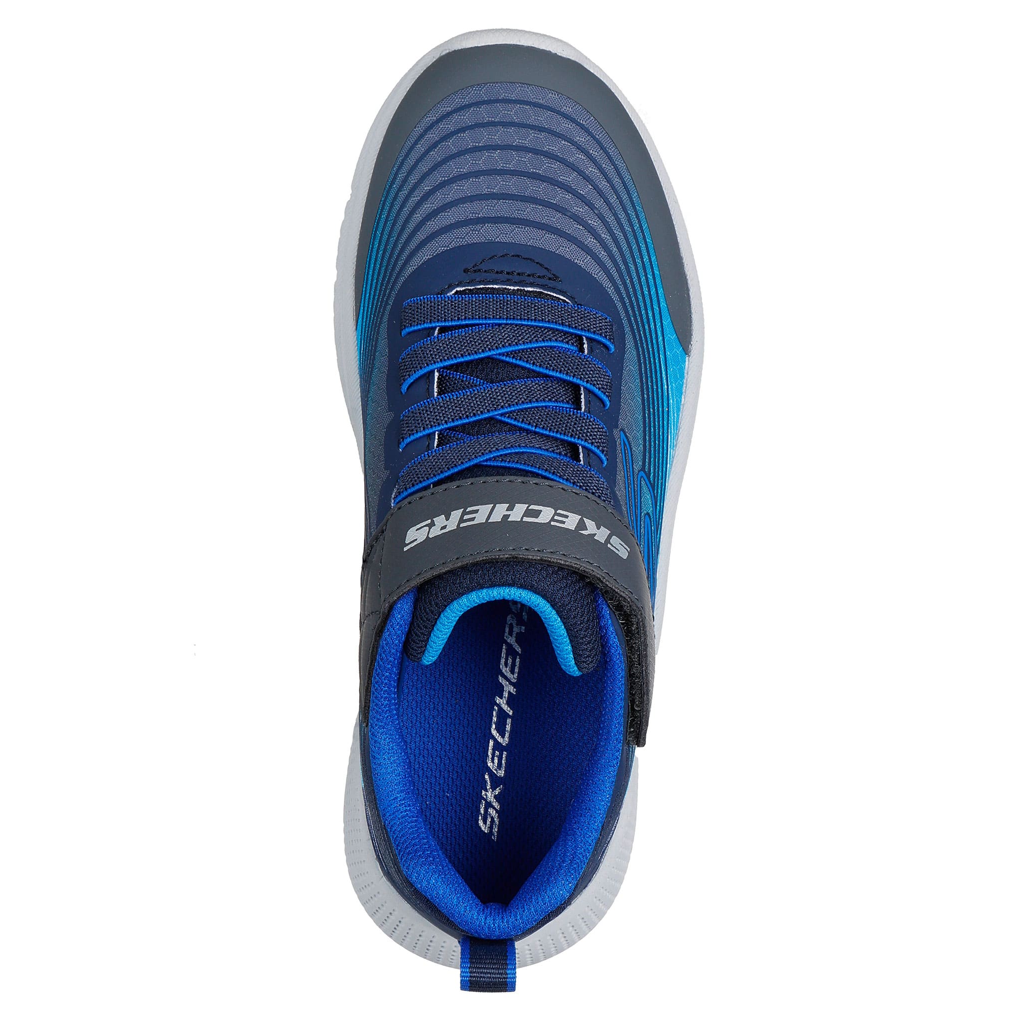 Microspec Advance Shoe 11-3 – CLÉMENT