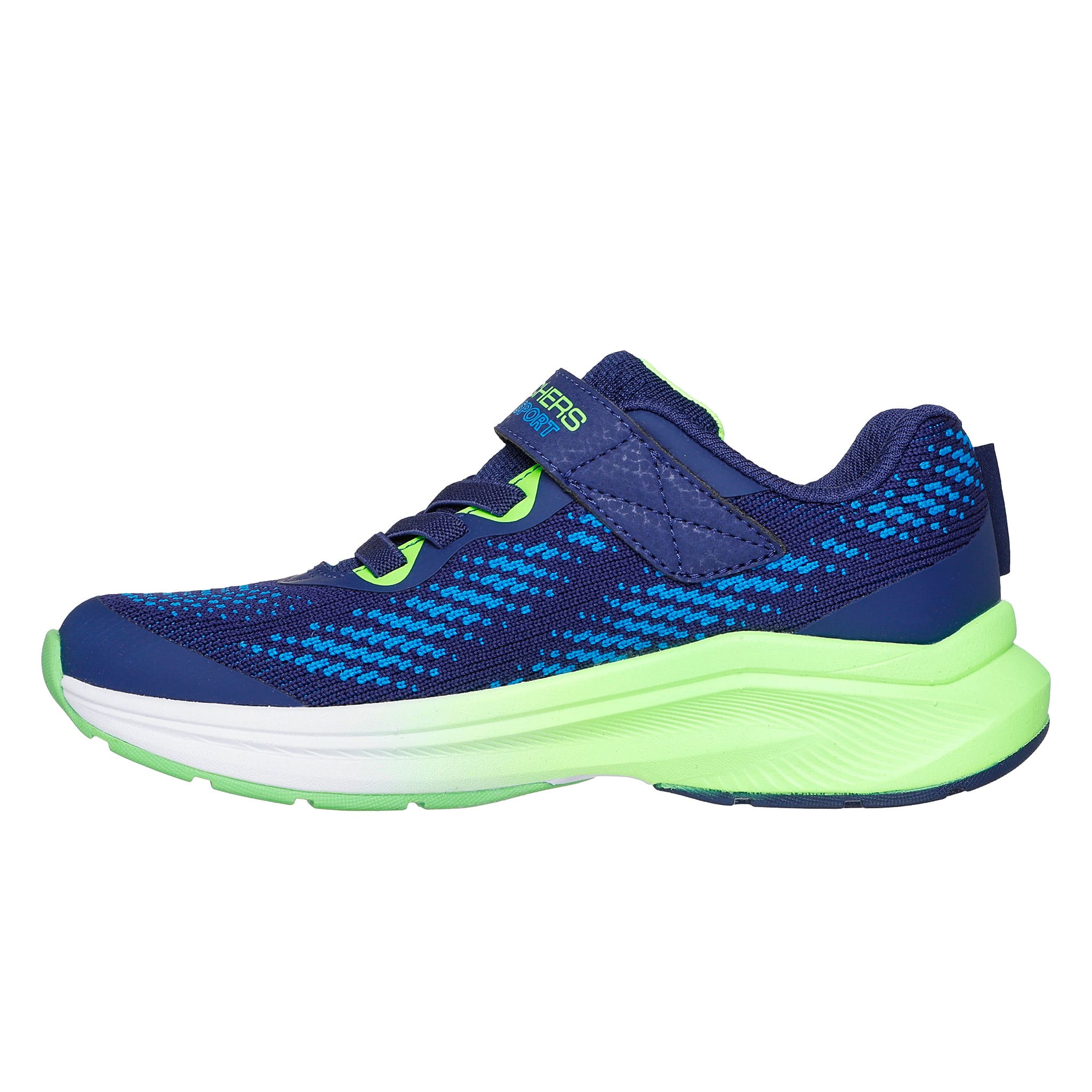 Elite Sport Stride Shoe 11-3 – CLÉMENT