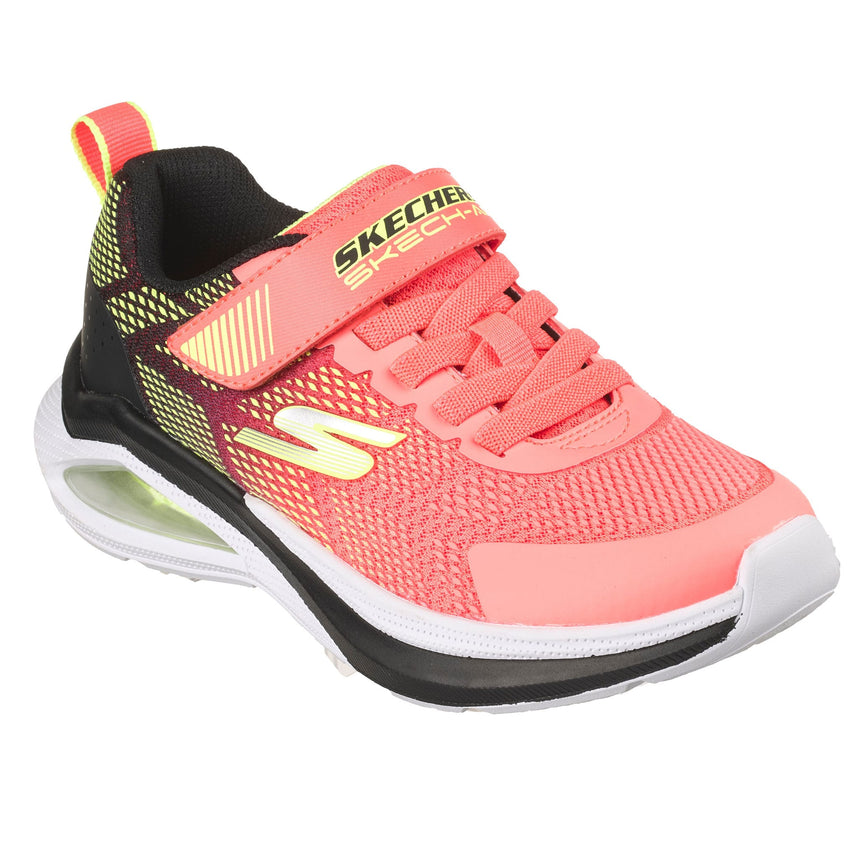 Soulier Microspec Max Velocity Pointure 11-3-Skechers-SK2-404110L-ORBK-CLÉMENT