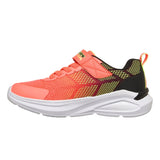 Soulier Microspec Max Velocity Pointure 11-3-Skechers-SK2-404110L-ORBK-CLÉMENT
