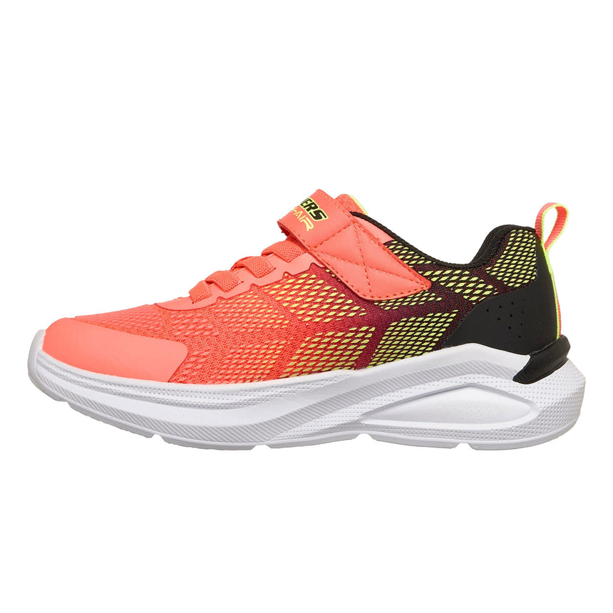 Soulier Microspec Max Velocity Pointure 11-3-Skechers-SK2-404110L-ORBK-CLÉMENT