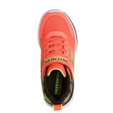 Soulier Microspec Max Velocity Pointure 11-3-Skechers-SK2-404110L-ORBK-CLÉMENT