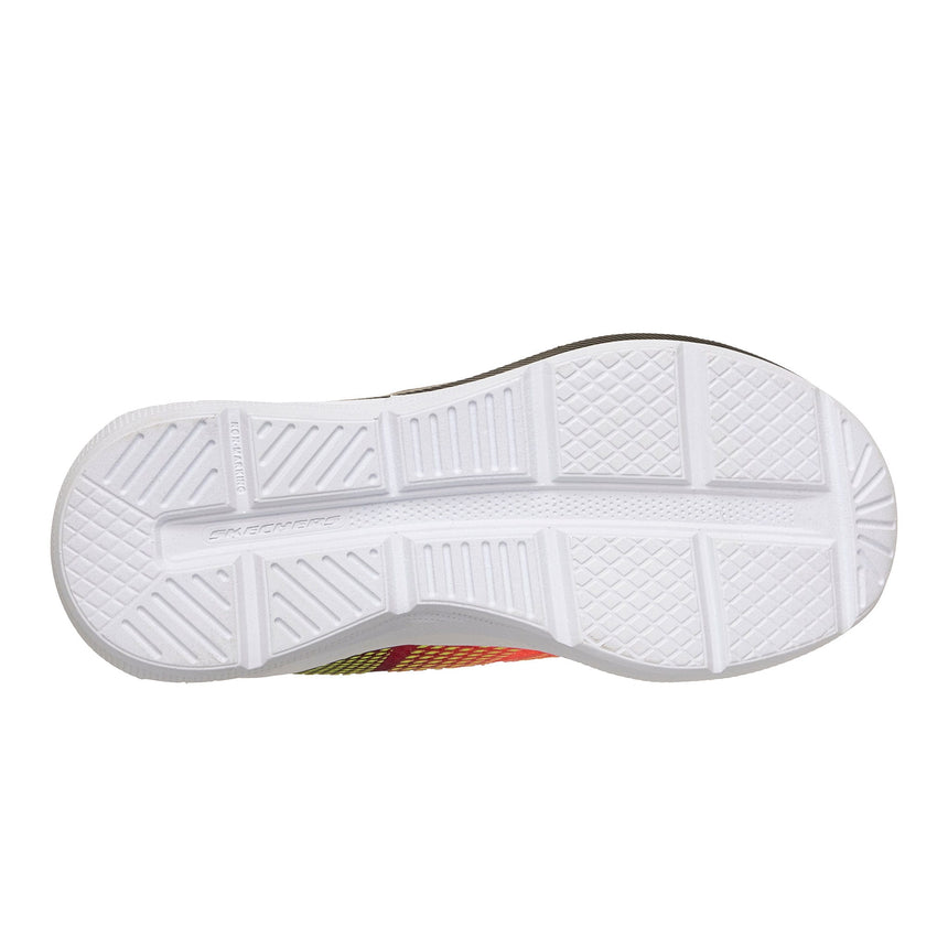 Soulier Microspec Max Velocity Pointure 11-3-Skechers-SK2-404110L-ORBK-CLÉMENT