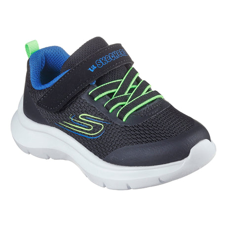 Soulier Skech Fast 7-10-Skechers-SK2-407315N-BBLM-CLÉMENT