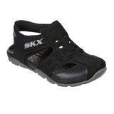SK2-92330N-BKGY_NOI_C_8.JPG