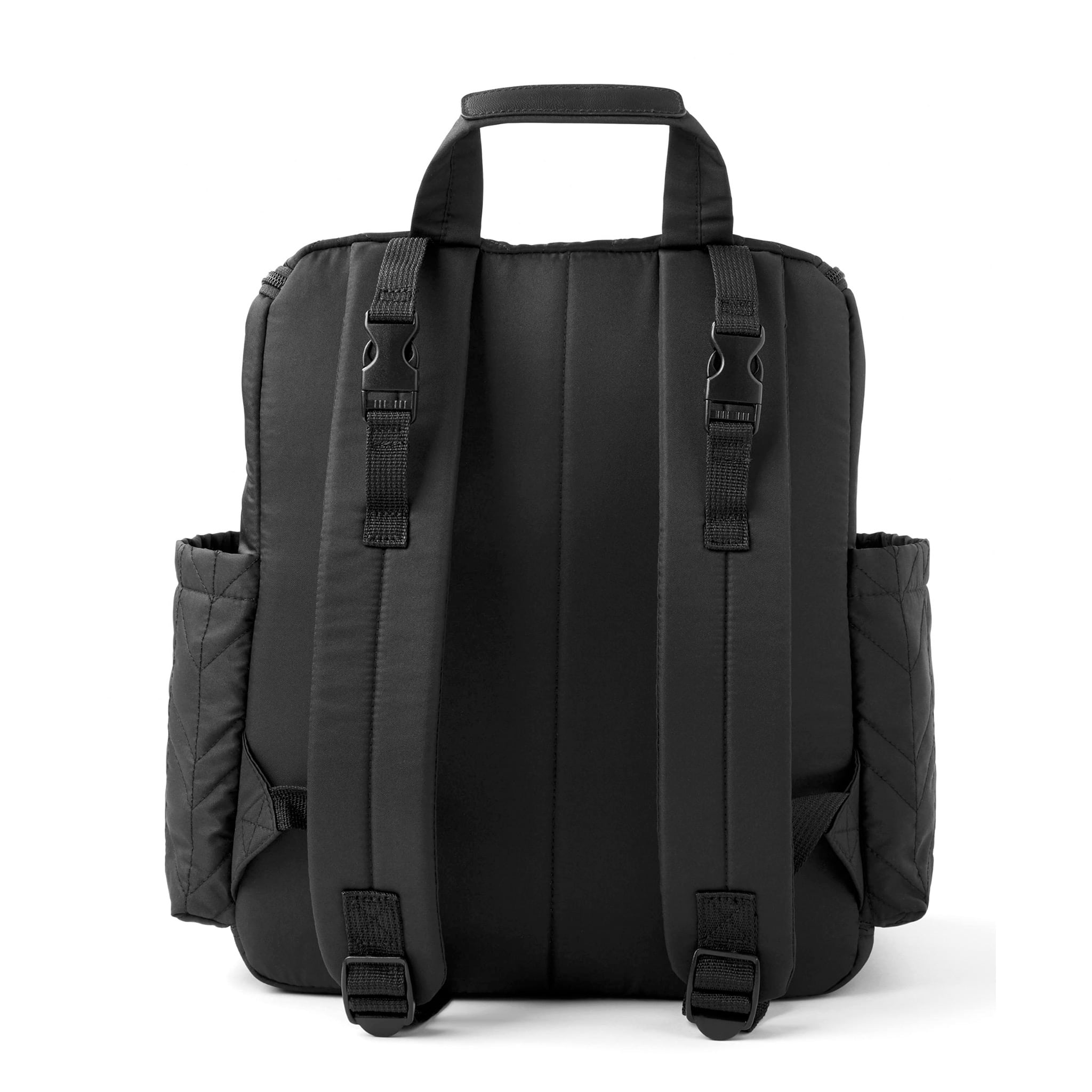 Sac à Couches à dos Forma - Noir - Skip Hop – CLÉMENT