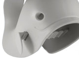 SKI-235051_3.JPG