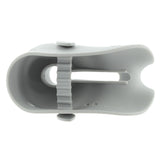 SKI-235051_D.JPG