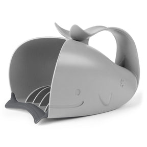 Seau Rinceur pour le Bain Baleine - Grise-Skip Hop-SKI-235052-CLÉMENT