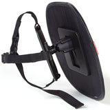 SKI-282525-CN_D.JPG