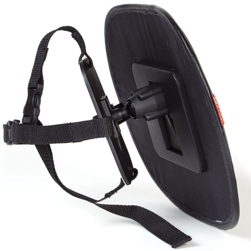SKI-282525-CN_D.JPG