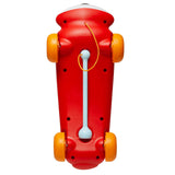 SKI-303109_B.JPG