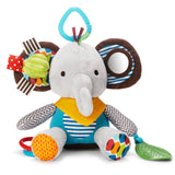 Bandana Buddies Activity Toy - Elephant