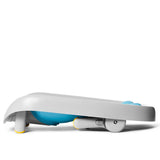 SKI-9H498210_B.JPG