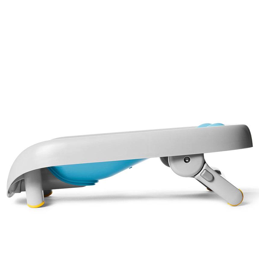 SKI-9H498210_C.JPG