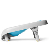 SKI-9H498210_D.JPG