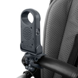 SKI-9I633810_D.JPG