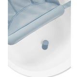 SKI-9L511910_G.JPG