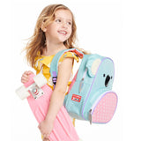 SKI-9L751010_C.JPG
