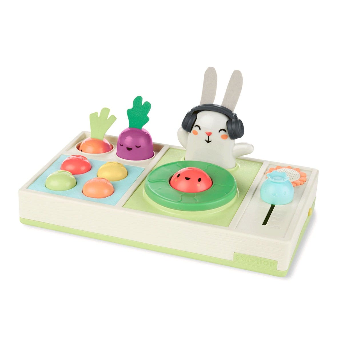 SKI-9M919210_C.jpg?v=