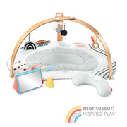Tapis d'Activités Montessori-Skip Hop-SKI-9O290810-CLÉMENT