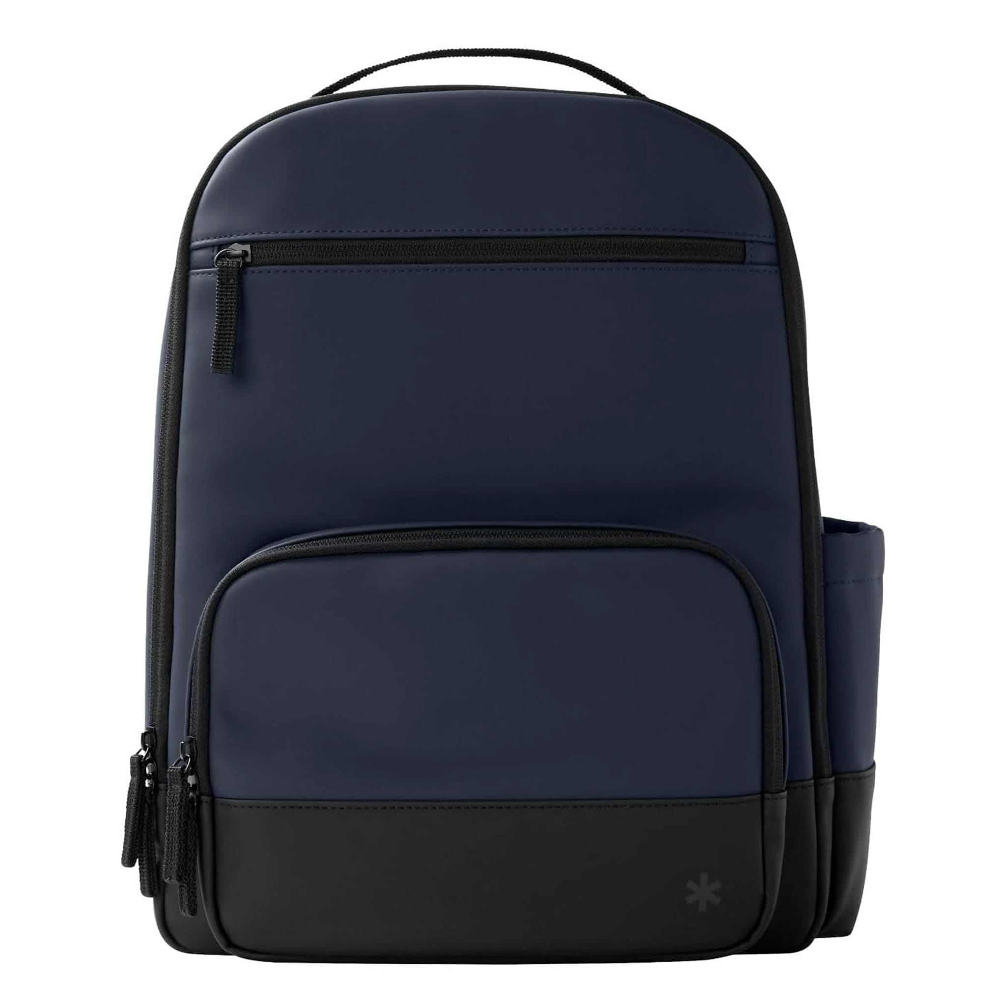 バッグ navy co Sac à Couches à Dos Flex - Marine - Skip Hop – CLÉMENT