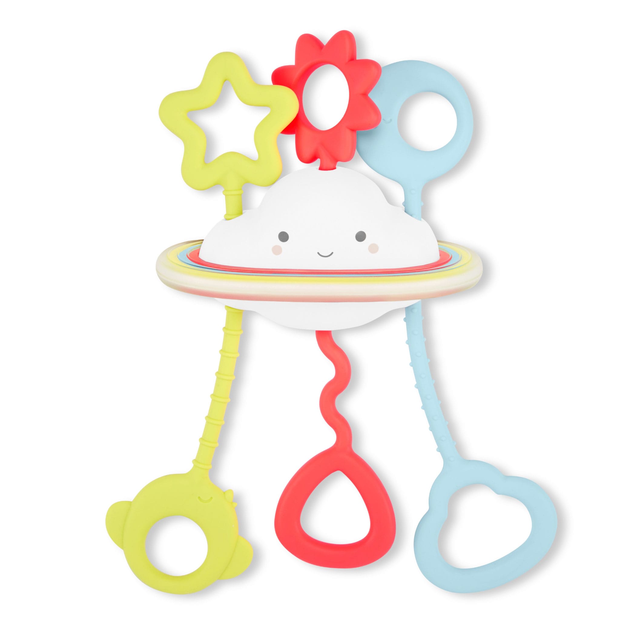 Jouet Sensoriel Nuage - Skip Hop – CLÉMENT