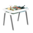 Table Sensorielle Discoverosity 3-en-1-Skip Hop-SKI-9Q249010-CLÉMENT