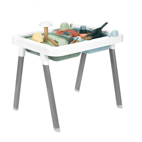 Table Sensorielle Discoverosity 3-en-1-Skip Hop-SKI-9Q249010-CLÉMENT
