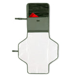 SKI-9R254510_E.JPG