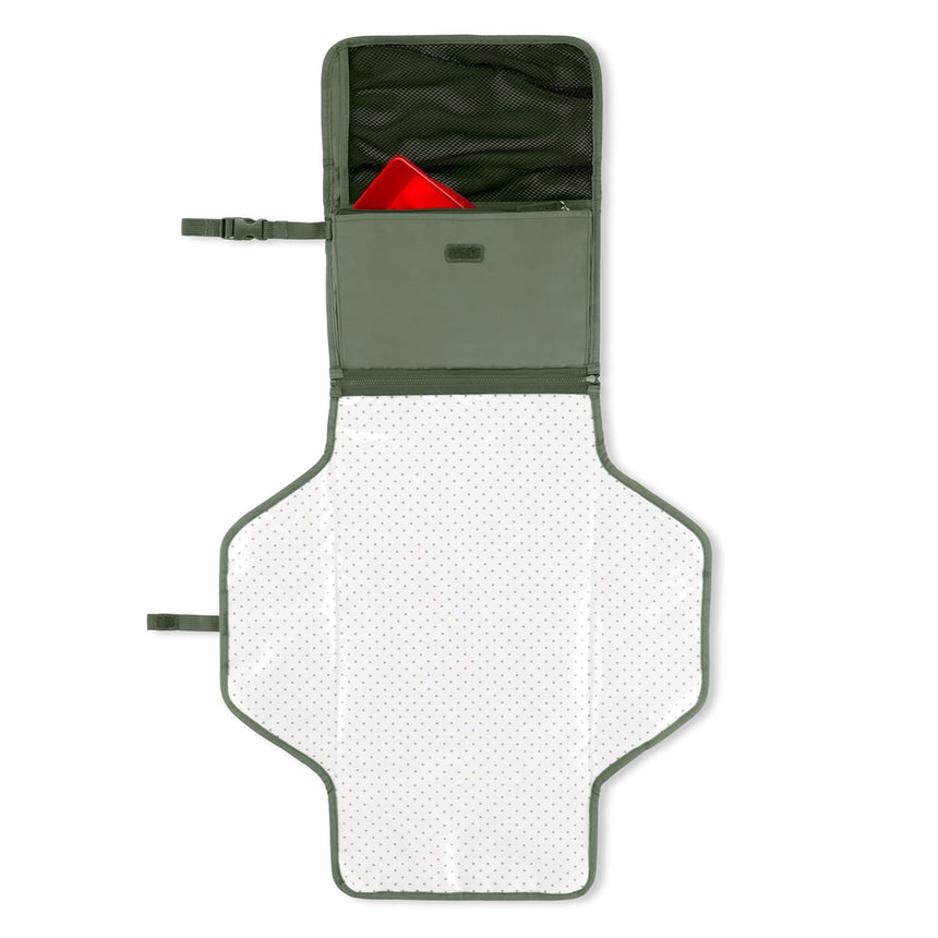 SKI-9R254510_E.JPG