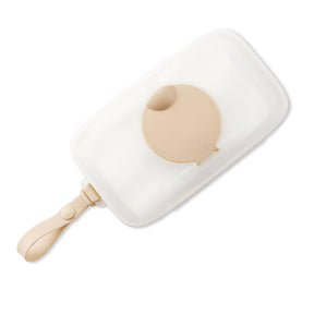 Boitier Pour Lingette - Beige-Skip Hop-SKI-9R255510-CLÉMENT