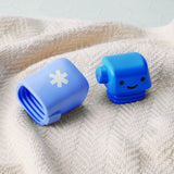 Ensemble Jouet Bain Frais Et Propre-Skip Hop-SKI-9T445010-CLÉMENT