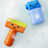 Ensemble Jouet Bain Frais Et Propre-Skip Hop-SKI-9T445010-CLÉMENT