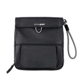 Sac À Langer Clean Slate - Noir