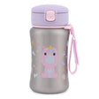 Bouteille Paille Besties - Licorne-Skip Hop-SKI-9T463810-CLÉMENT
